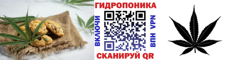 Canna-Cookies марихуана  наркота  Полесск 
